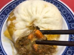 -孟家蟹包(锦绣街店)