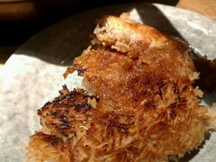 -大头椰·椰子鸡火锅(南宁万象城店)