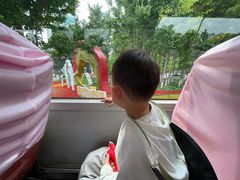 -北陵公园