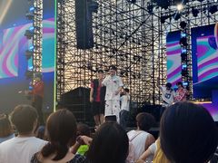 -成都欢乐谷