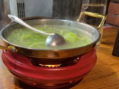 -金掌勺·锅包肉(双榆树店)