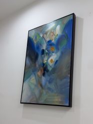 -苏州卫康美容医院