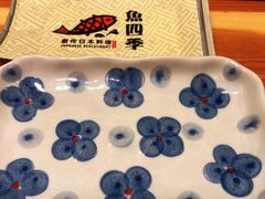 -老村旧煲(江宁金鹰店)
