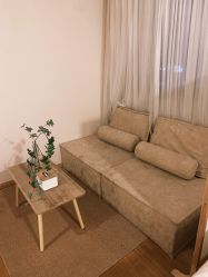 -L•野生眉半永久纹眉纹绣