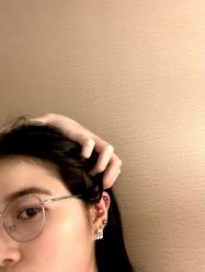 -花师傅