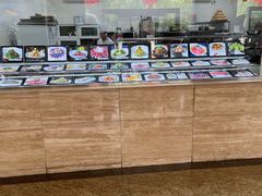 -新长岭大酒店酒楼