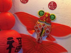 景观位-树夏Tree Summer