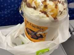 -奈雪的茶(深圳北站店)