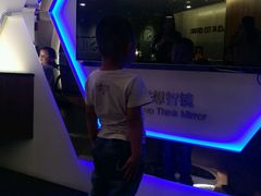 -必胜客(五道口店)