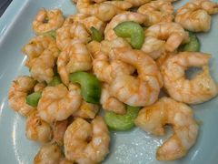 -红旗饭庄