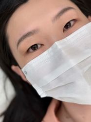 点击看大图 -MIVI野生眉纹绣纹眉