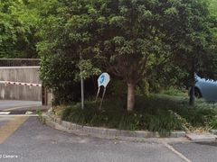 -绿地昌吉名邸新里米兰公寓