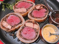 -蝶舍·MAISON PAPILLON