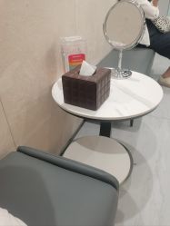 -Yestar重庆艺星医疗美容医院