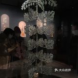 外星人地球办事处——广汉三星堆遗址