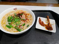 -端仕小锅(文林街店)