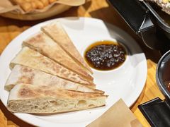 -小小河边鱼(天润城店)