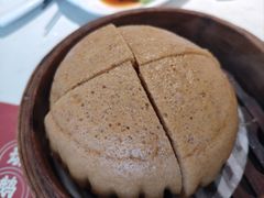 -叹茶靓点·粤式餐厅·全天茶市(石井万民广场店)