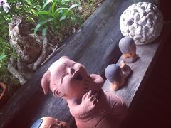 -自然餐厅(Phuket)