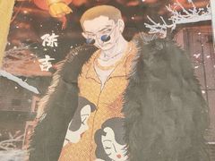 -剧狐剧本杀·月球探案馆(人民广场1号店)