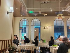 -味妙顺德厨房(绿地缤纷城店)
