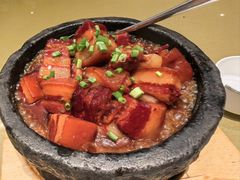 -映像威海·威海宴(威高广场店)