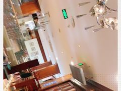 -老昌春饼(大直街店)