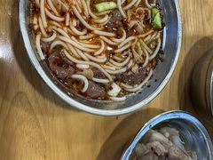 -守英猪脏粉(仓桥街店)