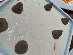 -玛吉阿米·餐吧