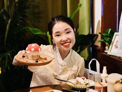 -中海环宇荟