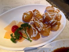 -荣小馆(临海世纪花城店)