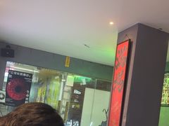 -ME怪兽·密室(江汉路店)