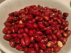 -南堂馆·新川菜(春熙路店)