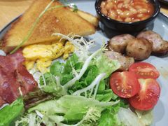 -Makumo·卷云家庭料理餐厅(美糖广场店)