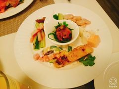 -杭州金马国际酒店