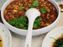 -西山人家·传统苏帮菜·家宴(木渎店)