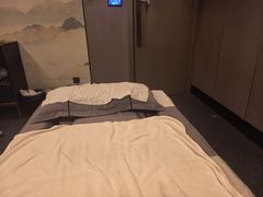-陆琴脚艺·足浴·SPA(夫子庙店)