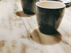 -绿茶餐厅(昆明世纪金源店)