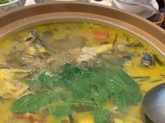 -常株潭·湖南家宴·团建宴会厅(西乡店)