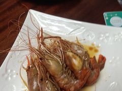 -小陆莲花蟹园农家乐(莲花岛店)