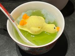 -知楚•精致湖北菜(武商MALL店)