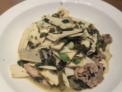 -新发现(苏州中心商场店)