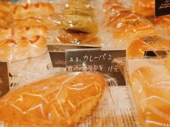 -帝戎(禾祥西路店)