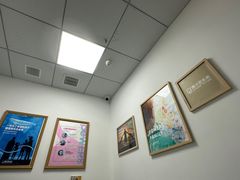 -博沃思·专注力·心理咨询·家庭教育(世豪中心)