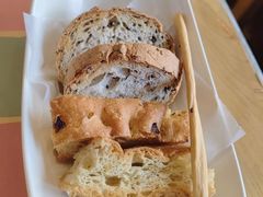 -安妮意大利餐厅(国贸店)