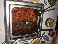 iphone_upload_pic-海底捞火锅(高科广场店)