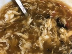 -高第街56号餐厅(银座商城玉函店)