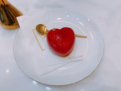 -法桐蛋糕·手作面包(万象城店)