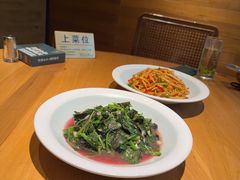 -7017浙菜•建德味(中财店)