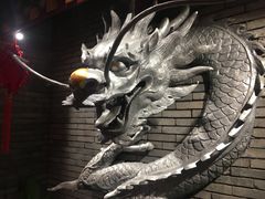 -蜀江龙火锅(339店)